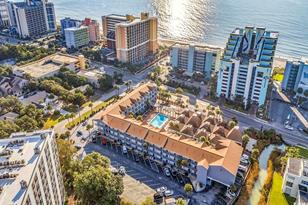 6803 N Ocean Blvd, Myrtle Beach, SC 29572 - Photo 33