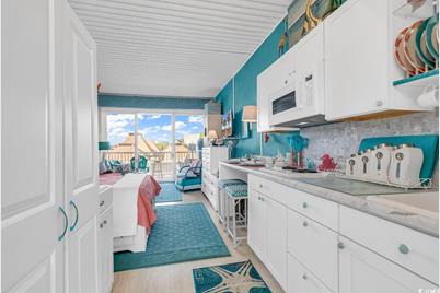 6803 N Ocean Blvd. #230, Myrtle Beach, SC 29572 - Photo 5