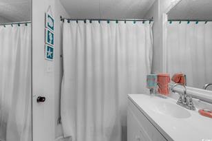 6803 N Ocean Blvd, Myrtle Beach, SC 29572 - Photo 21