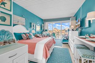 6803 N Ocean Blvd, Myrtle Beach, SC 29572 - Photo 3