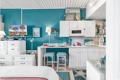 6803 N Ocean Blvd. #230, Myrtle Beach, SC 29572 - Photo 9