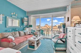 6803 N Ocean Blvd, Myrtle Beach, SC 29572 - Photo 13