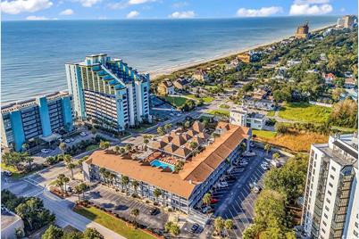 6803 N Ocean Blvd. #230, Myrtle Beach, SC 29572 - Photo 31