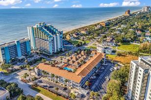 6803 N Ocean Blvd, Myrtle Beach, SC 29572 - Photo 31