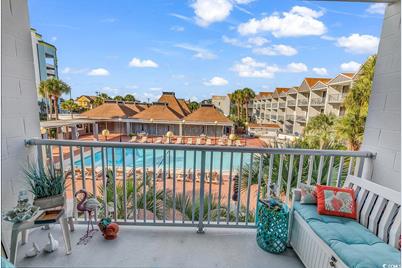 6803 N Ocean Blvd. #230, Myrtle Beach, SC 29572 - Photo 23