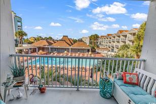 6803 N Ocean Blvd, Myrtle Beach, SC 29572 - Photo 23