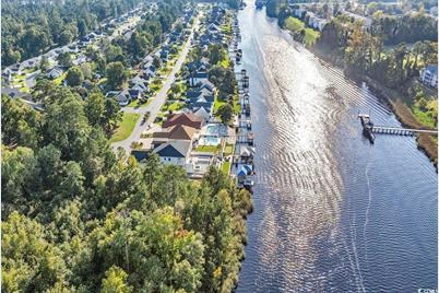 425 Pilot House Dr., Myrtle Beach, SC 29577 - Photo 15
