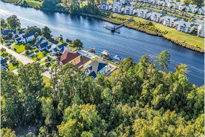 425 Pilot House Dr., Myrtle Beach, SC 29577 - Photo 11