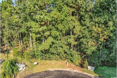 425 Pilot House Dr., Myrtle Beach, SC 29577 - Photo 3