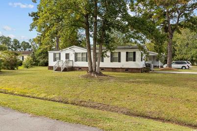 1108 Songbird Ct., Carolina Shores, NC 28467 - Photo 1