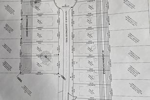 600 12th Ave S, Myrtle Beach, SC 29577 - Photo 1