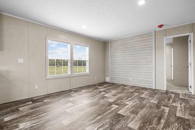215 Eva Dr., Loris, SC 29569 - Photo 11