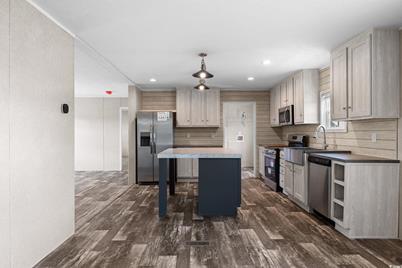 215 Eva Dr., Loris, SC 29569 - Photo 15