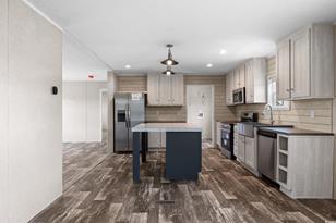 215 Eva Dr, Loris, SC 29569 - Photo 15