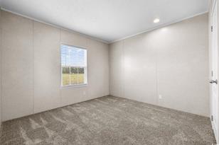 215 Eva Dr, Loris, SC 29569 - Photo 27