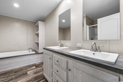 215 Eva Dr., Loris, SC 29569 - Photo 7