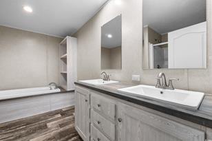 215 Eva Dr, Loris, SC 29569 - Photo 7