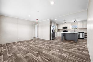 215 Eva Dr, Loris, SC 29569 - Photo 31