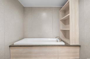 215 Eva Dr, Loris, SC 29569 - Photo 9