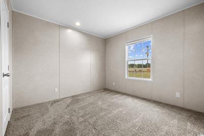 215 Eva Dr., Loris, SC 29569 - Photo 21