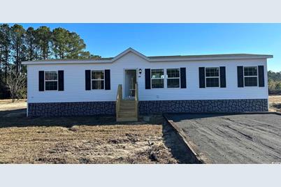 215 Eva Dr., Loris, SC 29569 - Photo 1