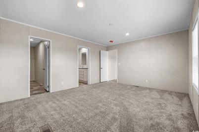 215 Eva Dr., Loris, SC 29569 - Photo 5