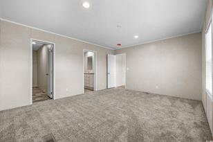 215 Eva Dr, Loris, SC 29569 - Photo 5