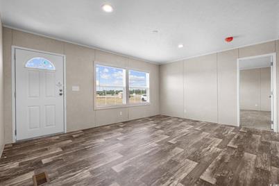 215 Eva Dr., Loris, SC 29569 - Photo 29