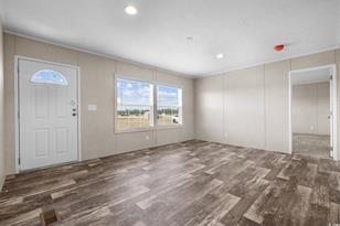 215 Eva Dr, Loris, SC 29569 - Photo 29