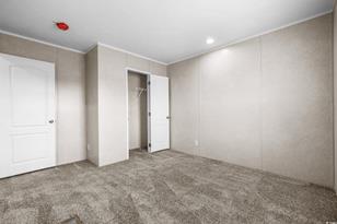 215 Eva Dr, Loris, SC 29569 - Photo 23