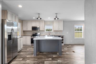 215 Eva Dr., Loris, SC 29569 - Photo 17