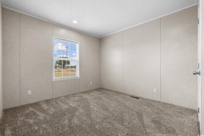 215 Eva Dr., Loris, SC 29569 - Photo 25