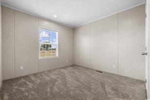 215 Eva Dr, Loris, SC 29569 - Photo 25