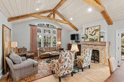 3601 Ocean Blvd. N, Myrtle Beach, SC 29577 - Photo 21