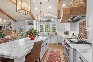 3601 Ocean Blvd N, Myrtle Beach, SC 29577 - Photo 15