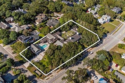 3601 Ocean Blvd. N, Myrtle Beach, SC 29577 - Photo 35