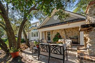 3601 Ocean Blvd N, Myrtle Beach, SC 29577 - Photo 31