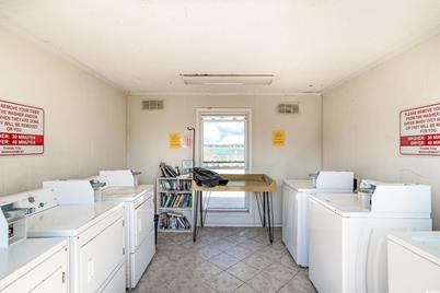 1582 S Waccamaw Dr. #60, Garden City Beach, SC 29576 - Photo 17