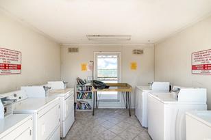 1582 S Waccamaw Dr, Garden City Beach, SC 29576 - Photo 17