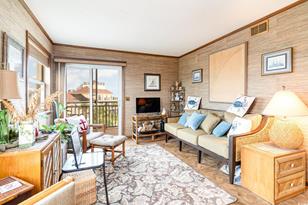 1582 S Waccamaw Dr, Garden City Beach, SC 29576 - Photo 7