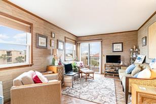 1582 S Waccamaw Dr, Garden City Beach, SC 29576 - Photo 5