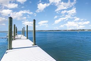 1582 S Waccamaw Dr, Garden City Beach, SC 29576 - Photo 23