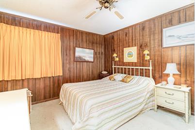 1582 S Waccamaw Dr. #60, Garden City Beach, SC 29576 - Photo 11