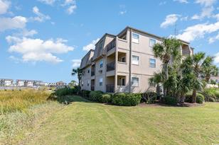 1582 S Waccamaw Dr, Garden City Beach, SC 29576 - Photo 15