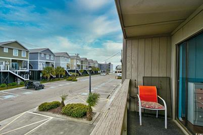 120 North Dogwood Dr. #113, Surfside Beach, SC 29576 - Photo 13