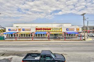 120 North Dogwood Dr, Surfside Beach, SC 29576 - Photo 19