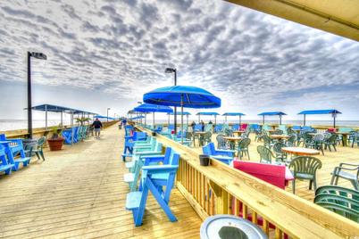 120 North Dogwood Dr. #113, Surfside Beach, SC 29576 - Photo 21