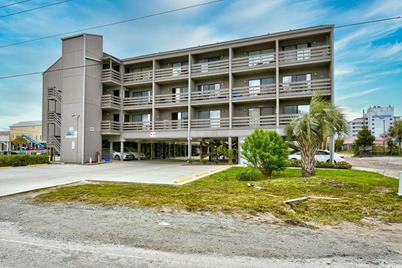 120 North Dogwood Dr. #113, Surfside Beach, SC 29576 - Photo 1