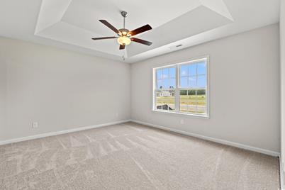 308 Barn Owl Way, Conway, SC 29527 - Photo 17