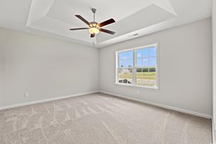 308 Barn Owl Wy, Conway, SC 29527 - Photo 17